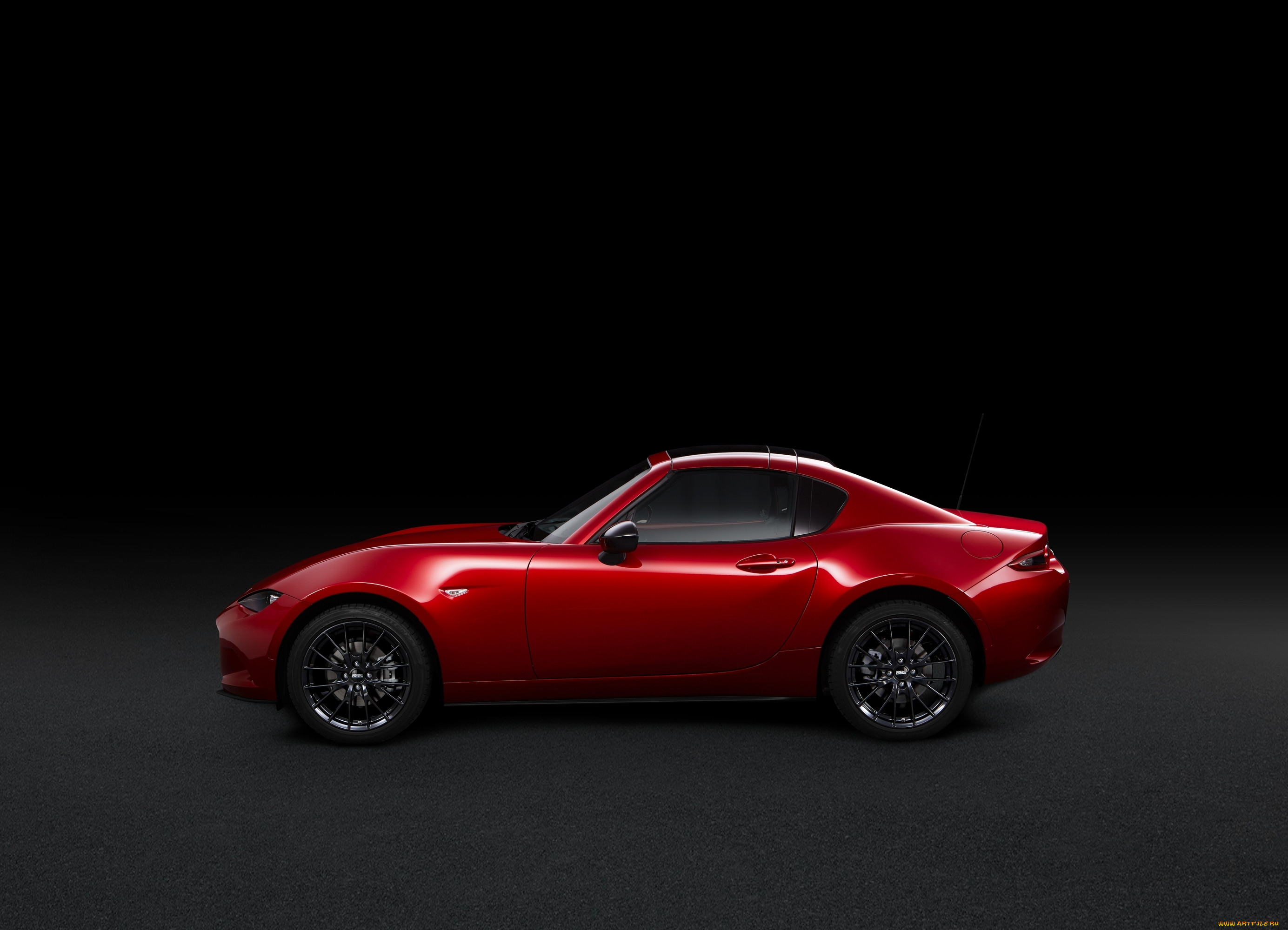 , mazda